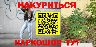 СК Рязань
