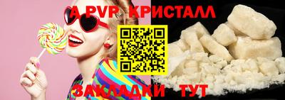 СК Рязань